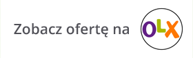 zobacz ofertę na olx